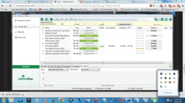 TUNNELGURUtorrent.webp