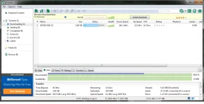 Working Pa Din.webp