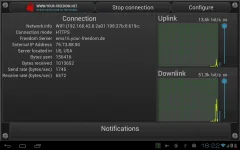 2.webp