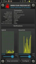 4.webp