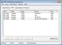 qpst.webp