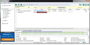 4th File.webp