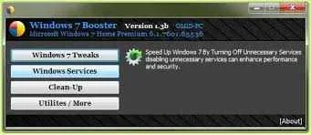imagesCAR5Z6VF.webp