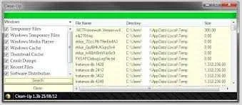 imagesCAXZMA6L.webp