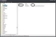 33334.webp