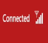 Untitled.webp Untitled.webp