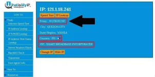 ss2.webp