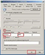 ss3.webp