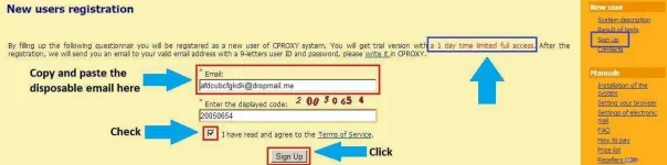 reg.webp