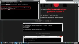 ipv6.webp
