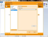 SAFDA.webp