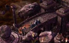 images (1).webp