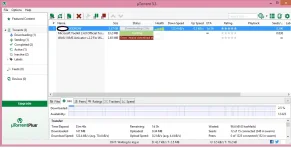 Untitled-3.webp