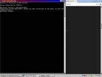 untitled.webp untitled.webp