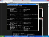 cmd2.webp cmd2.webp