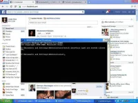 Ganito.webp