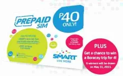 cebufinest_buyprepaidsimwintriptoboracay_smartcommunication.webp cebufinest_buyprepaidsimwintriptoboracay_smartcommunication.webp