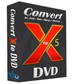 convertx.webp convertx.webp