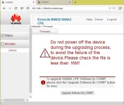 1.webp
