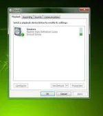 Capture.webp