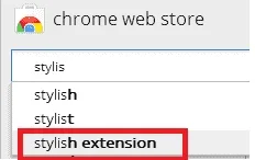 web store.webp web store.webp