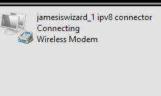 Connector.webp