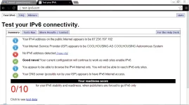 Capture1.webp