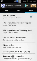 5.webp
