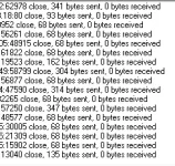 0.webp