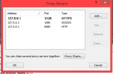 jamesiswizard_1.webp