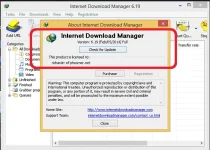 idm.webp