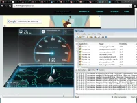 1.webp