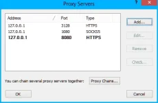 Capture.webp