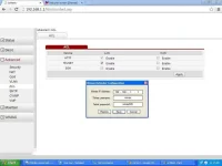 wimax.webp wimax.webp