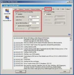 ss4.webp