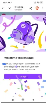1000034146.webp