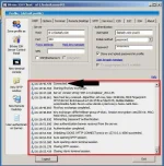 ss7.webp