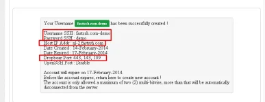 Screenshot_7.webp