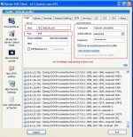 Screenshot_8.webp