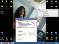 Untitled.webp Untitled.webp