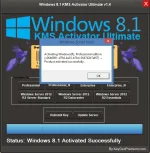windows-8.1_screenshot.webp