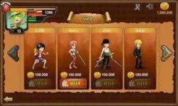 images (2).webp