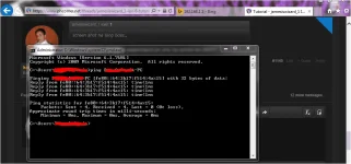 Capture.webp