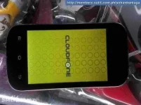 20140126151353-cf2db52fadf71bc0afac7490eff98ee5.webp