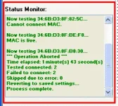 Status monitor.webp