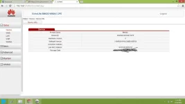 wimax.webp wimax.webp