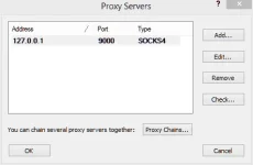 3.webp