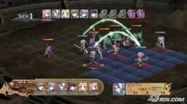 images (1).webp