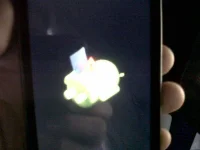IMG00329-20140302-1312.webp