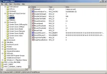 regedit.webp